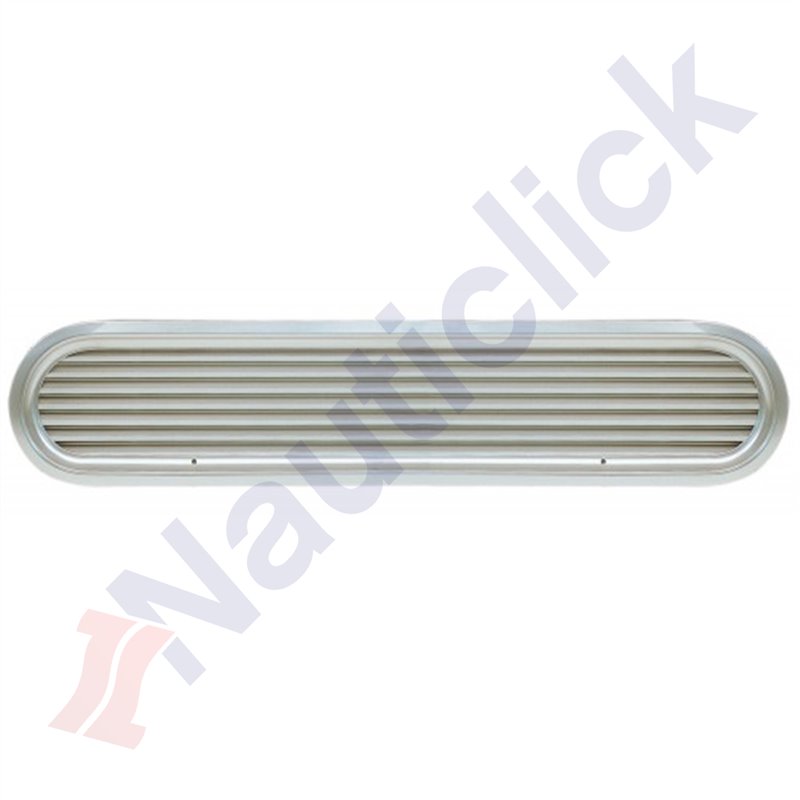 AIR SUCTION VENT