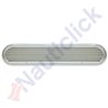 AIR SUCTION VENT