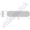 AIR SUCTION VENT