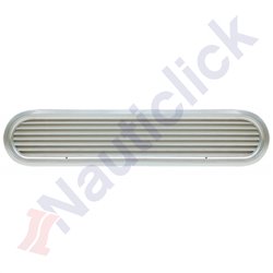 AIR SUCTION VENT