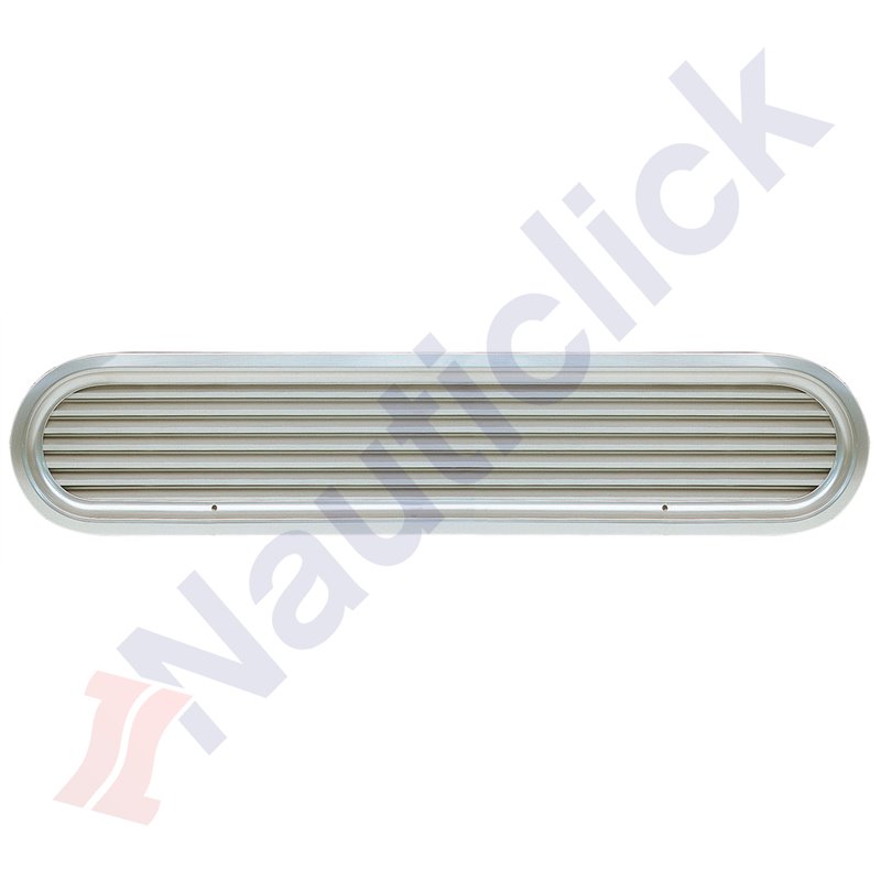 AIR SUCTION VENT