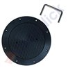 ROUND DECKPLATE