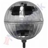 ANCHOR-ROLL LED SOLAR LIGHT