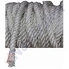 BRAIDED POLYESTER ROPE 14MM