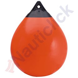 RED BUOY A-2