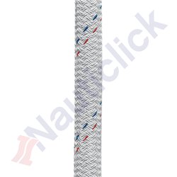 SUPERSTRONG ROPE COIL