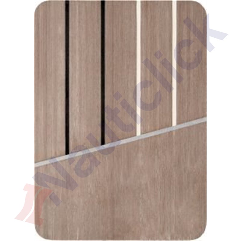 FLEXITEEK-MARGIN VINTAGE 60MM (2M2)