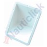 DOUBLE ANGLE SQUARE HOLDER