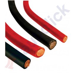 BATTERY CABLE 70MM2