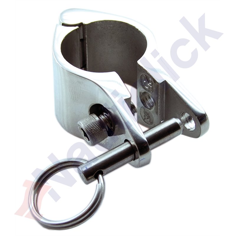 OPEN AWNING CLAMP