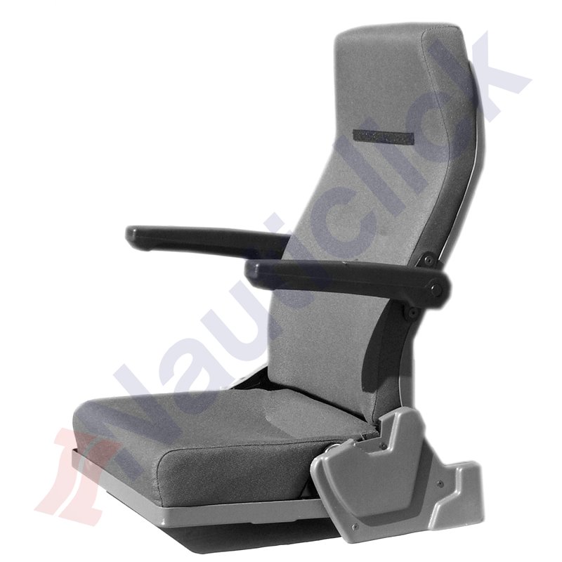 SEAT WITH FOLDABLE BANQUET