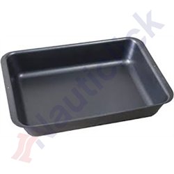 COATED DRIP TRAY
