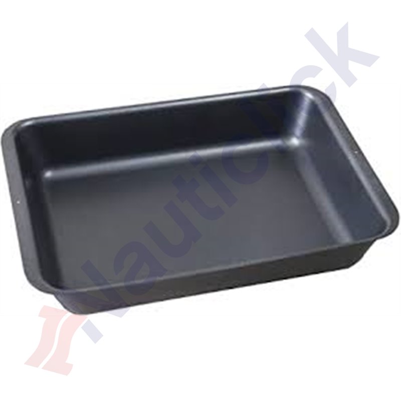 COATED DRIP TRAY