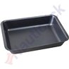 COATED DRIP TRAY