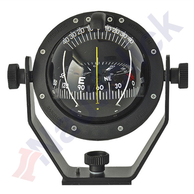 BRACKET MOUNT COMPASS