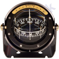 SPHERICAL COMPASS IOTA/2