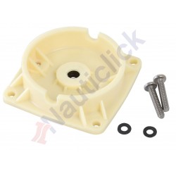 SEAL HOUSING FOR WC MOTOR