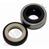 MECHANICAL SEAL FOR MG PUMPS