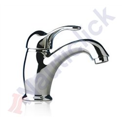 SHORT SPOUT TAP