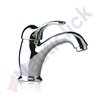 SHORT SPOUT TAP