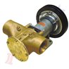 EXTRA H-D PUMP FOR CLUTCH F9B-5600