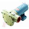 EXTRA HEAVY DUTY PUMP F7B-3000