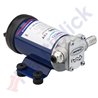 OIL TRANSFER PUMP UP3-OIL WITH TUBE KIT