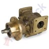 ENGINE COOLING PUMP 05-01-002