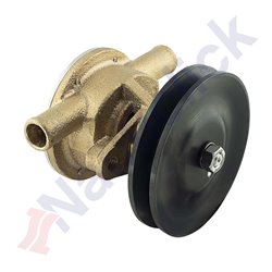 ENGINE COOLING PUMP 05-01-029