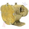 COMPACT PUMP FOR ELECTROMAGNETIC CLUTCH F8B-5001