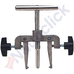 IMPELLER REMOVAL TOOL