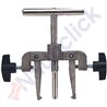EXTRACTOR DE IMPELLER