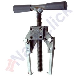 REMOVAL TOOL FOR IMPELLERS