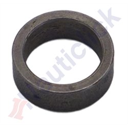SPACER FOR PUMPS F4B-9