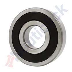BALL BEARING FOR PUMPS F5B-8, F7B-8 AND -5001