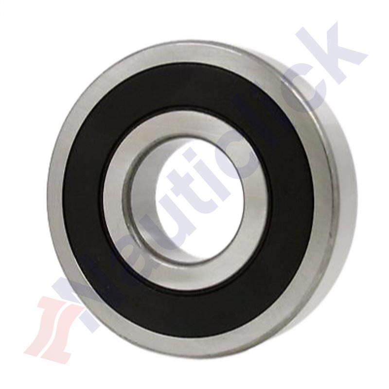 BALL BEARING FOR PUMPS F5B-8, F7B-8 AND -5001