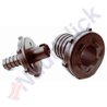 WATER TANK CONNECTOR KIT