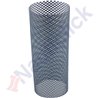 FILTER BASKET FOR PISA WATER STRAINERS