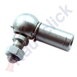 TERMINAL BALL JOINT MB