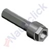 INSTAL TOOL FOR MAXI METAL