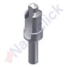 STEP DRILL STANDARD
