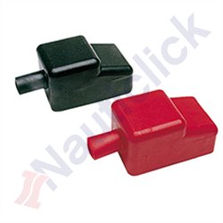 BATTERY TERMINAL COVERS KIT