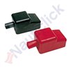 BATTERY TERMINAL COVERS KIT