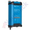 VICTRON BLUE POWER CHARGER