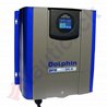 DOLPHIN PRO-HD BATTERY CHARGER