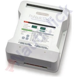 BATTERY CHARGER PNAUTIC