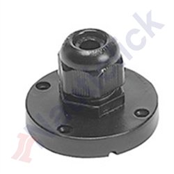 WATERPROOF CABLE GLAND
