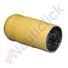 MALE CONNECTOR 50A-3 P