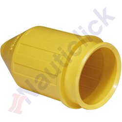 COVER FOR MALE CONECTOR 32A/50A