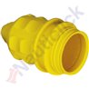 COVER FOR MALE CONECTOR 16A/30A